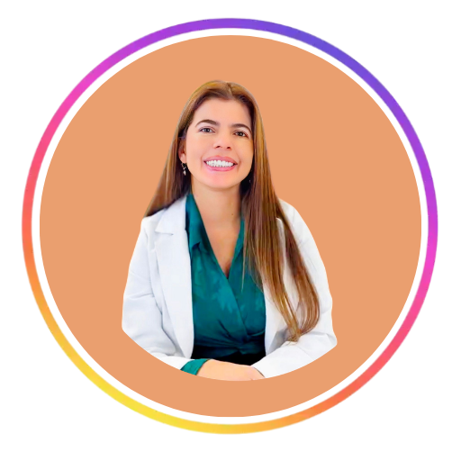 Doctora Metabolica